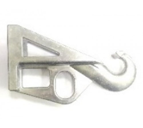 Кронштейн CS 1500C 12кН 20800071 ВК