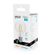 Лампа светодиодная   Filament Elementary А60 11W 930lm 4100К Е27 LED 1/10/50  22221  Gauss