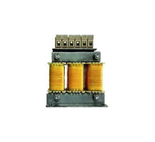 Дроссель моторный OptiCor IDM-90K-176-380  308755   КЭАЗ