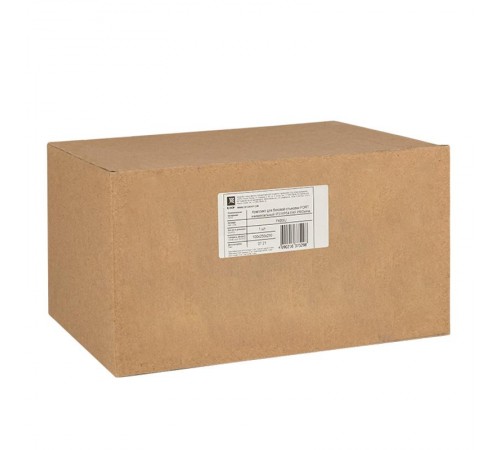 Комплект для боковой стыковки FORT универсальный IP31/IP54 PROxima  FKBSU  EKF