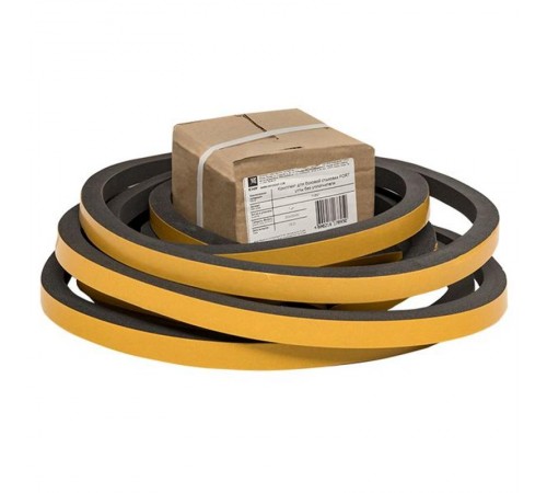 Комплект для боковой стыковки FORT универсальный IP31/IP54 PROxima  FKBSU  EKF