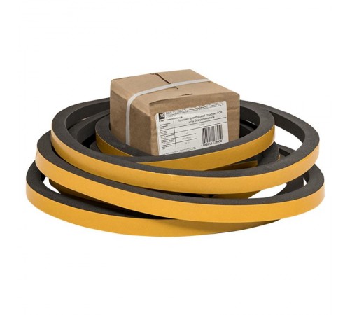 Комплект для боковой стыковки FORT универсальный IP31/IP54 PROxima  FKBSU  EKF