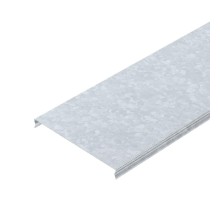 Крышка для проволочного лотка 150 мм (DGRR 150 FT)  6001824  OBO Bettermann