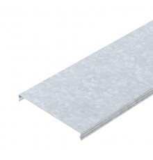 Крышка для проволочного лотка 150 мм (DGRR 150 FT)  6001824  OBO Bettermann