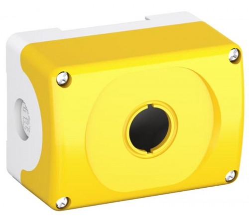 Пост кнопочный MEP1-1002  1SFA611811R1002  ABB