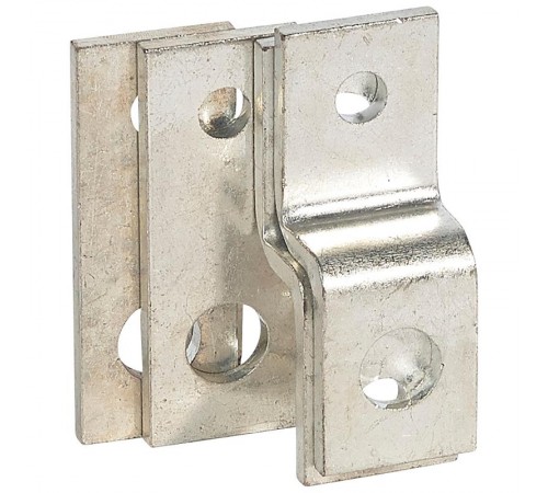 Клеммный удлинитель DPX630  026247  Legrand