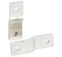Клеммный удлинитель DPX630  026247  Legrand