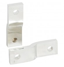 Клеммный удлинитель DPX630  026247  Legrand