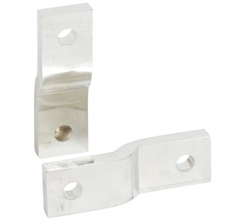 Клеммный удлинитель DPX630  026247  Legrand