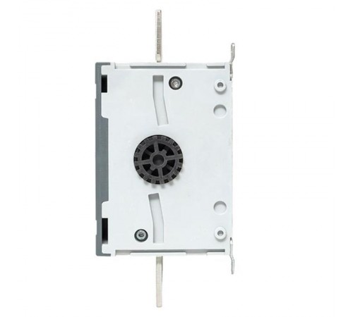 Рубильник 630A 4P без рукоятки управления TwinBlock  tb-s-630-4p  EKF