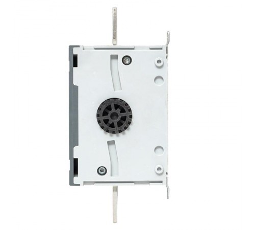 Рубильник 630A 4P без рукоятки управления TwinBlock  tb-s-630-4p  EKF