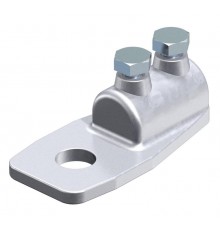 Наконечник клеммный (280 8-10)  5320011  OBO Bettermann