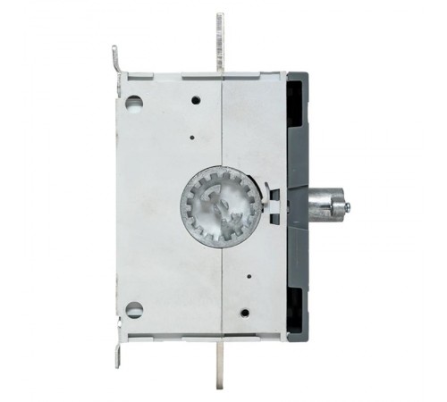 Рубильник 630A 4P без рукоятки управления TwinBlock  tb-s-630-4p  EKF