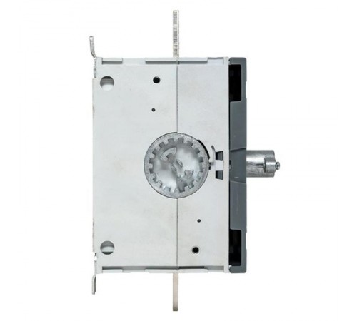 Рубильник 630A 4P без рукоятки управления TwinBlock  tb-s-630-4p  EKF