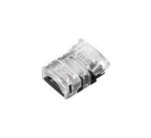 Коннектор HIP-GERM-RGB-10-4pin-STS (Arlight, IP55)  031998  Arlight