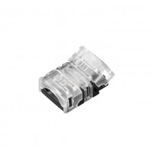 Коннектор HIP-GERM-RGB-10-4pin-STS (Arlight, IP55)  031998  Arlight