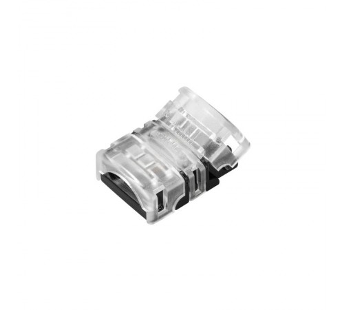 Коннектор HIP-GERM-RGB-10-4pin-STS (Arlight, IP55)  031998  Arlight