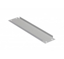 Фальшпанель 110х600 для КВРУ ФП-01  30893DEK  DEKraft