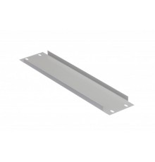Фальшпанель 110х600 для КВРУ ФП-01  30893DEK  DEKraft