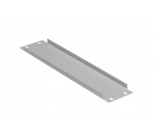 Фальшпанель 110х600 для КВРУ ФП-01  30893DEK  DEKraft