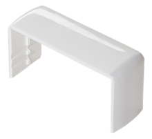 Соединительная деталь для кабель-канала 40х20  040006S  SPL