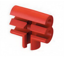 Держатель универсальный для крышки  FC37006  DKC