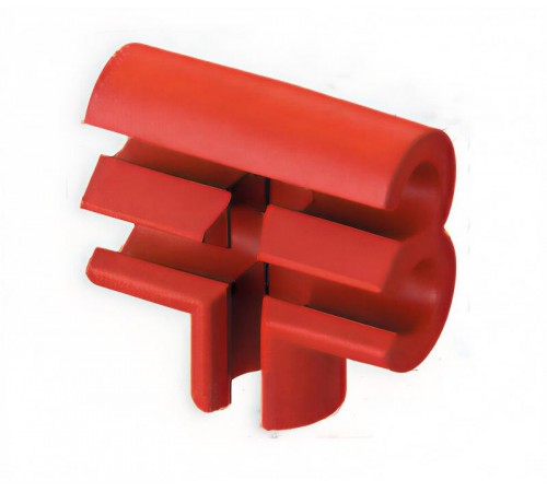 Держатель универсальный для крышки  FC37006  DKC