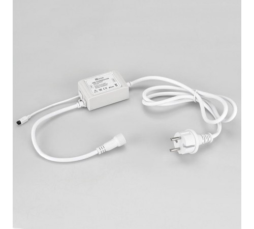 Контроллер ARD-CLASSIC (230V, 520W, ПДУ Карта)  024878  Arlight