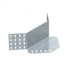 Угловое соединение 110x200 (REV 110 DD)  6069339  OBO Bettermann