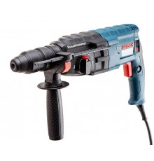 Перфоратор GBH 240 Professional  0611272100  BOSCH