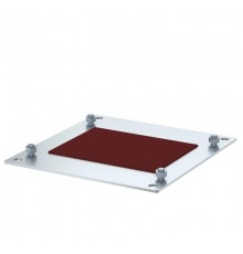 Опорная пластина Т-секции 70x110 (BSKM-GT 0711)  7216364  OBO Bettermann