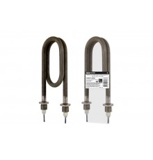 ТЭН-80, А, 12, 4,0кВт, вода (J), 220В, штуцер G1/2, R30, Ф7, нерж. сталь,  SQ2512-0020  TDM