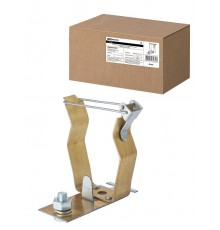 КО2-10 У3  SQ0754-0031  TDM