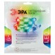 Лента светодиодная LS5050-14,4-60-24-33-RGB-5m  Б0043112  ЭРА