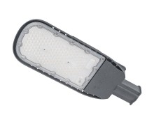 Светильник светодиодный консольный уличный ДКУ ECOCLASS AREA 90W 840 1-10V  4058075557413  LEDVANCE