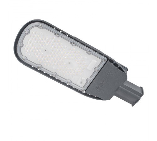 Светильник светодиодный консольный уличный ДКУ ECOCLASS AREA 90W 840 1-10V  4058075557413  LEDVANCE