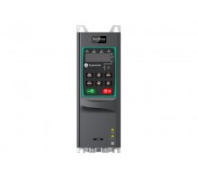 Преобразователь частоты STV600 5.5 кВт 400В с ЭМС C2 фильт.  STV600U55N4F2  SE