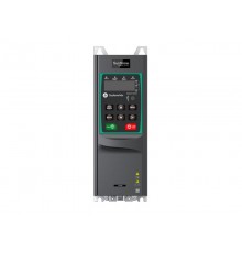 Преобразователь частоты STV600 5.5 кВт 400В  STV600U55N4  SE