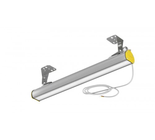 СТРУНА Ex  LE-СПП-26-024-4128Ex-65Х  LEDeffect