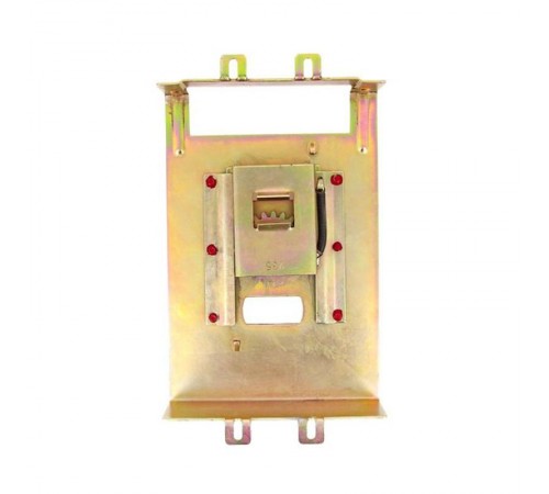 Ручной поворотный привод к ВА-99 125А EKF PROxima  mccb99-a-76  EKF