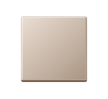 Стандартная центральная плата A1700CH Jung