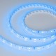 Лента светодиодная герметичная RTW-SE-B30-10mm 12V RGB (7.2 W/m, IP65, 5060, 5m) (arlight, -)  014619(2)  Arlight