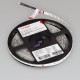 Лента светодиодная герметичная RTW-SE-B30-10mm 12V RGB (7.2 W/m, IP65, 5060, 5m) (arlight, -)  014619(2)  Arlight