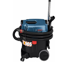 Пылесос GAS 35 L AFC  06019C3200  BOSCH