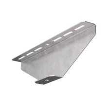 Кронштейн подвеса под шпильку 150  PR08.5222  Промрукав