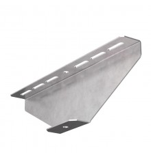 Кронштейн подвеса под шпильку 150  PR08.5222  Промрукав