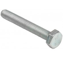 Болт шестигранный М10х60  CLP1M-B-10-60  IEK