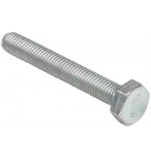 Болт шестигранный М10х60  CLP1M-B-10-60  IEK