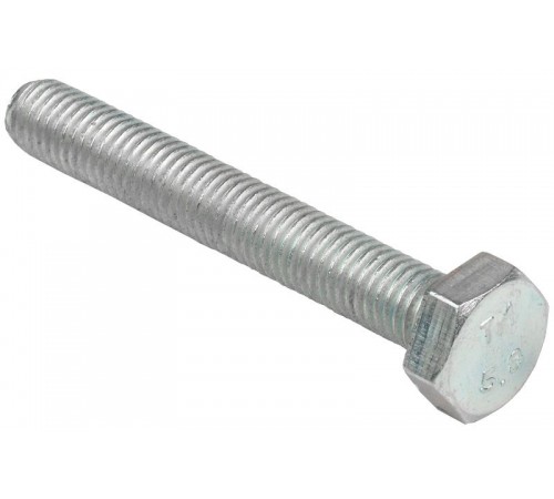 Болт шестигранный М10х60  CLP1M-B-10-60  IEK