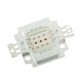 Мощный светодиод ARPL-9W-EPA-2020-RGB (350mA)  019057  Arlight